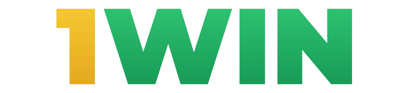 1win.com